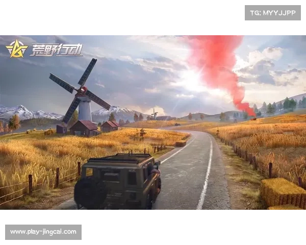 战术革新与算法优化结合 游骑兵内野防守覆盖提升解析