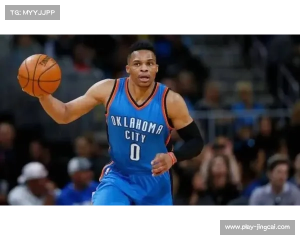 威少加盟CBA年薪传言失实 曾巅峰时期也未曾成队伍核心