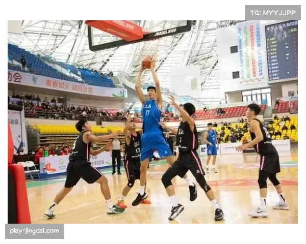 篮球人才培养体系多元化 国际交流加速水平提升