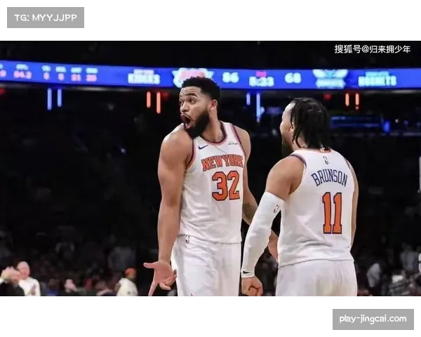 奇才115比148负骑士 米切尔加兰后场双枪爆发