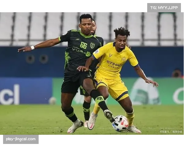 利雅得胜利一周双赛进行轮换 客场作战体能分配成为关键