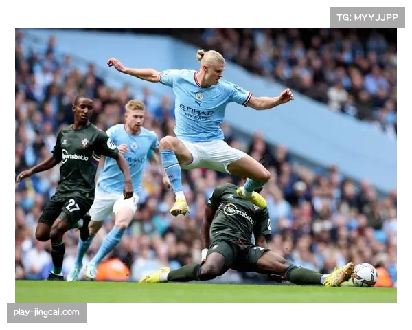 数据分析显示长传与长掷战术回归 英超球队进攻方式趋复古