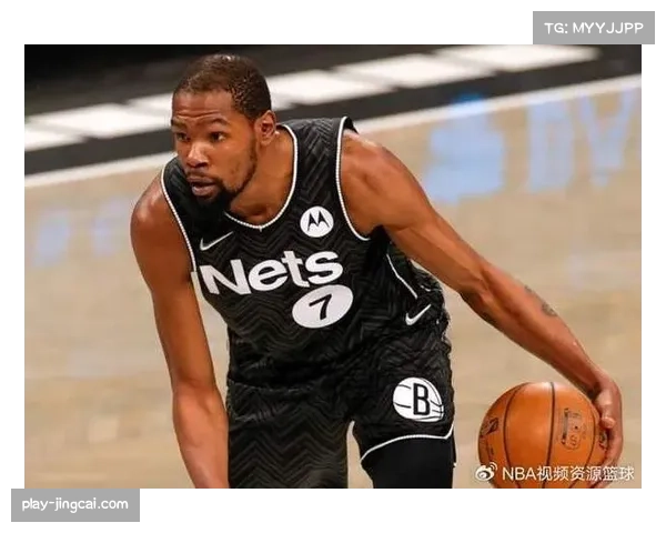 无限换防战术普及要求球员具备多位置防守能力