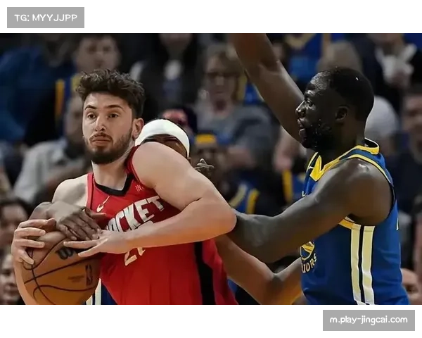 申京场均20.9分11.9篮板 成火箭进攻重要枢纽