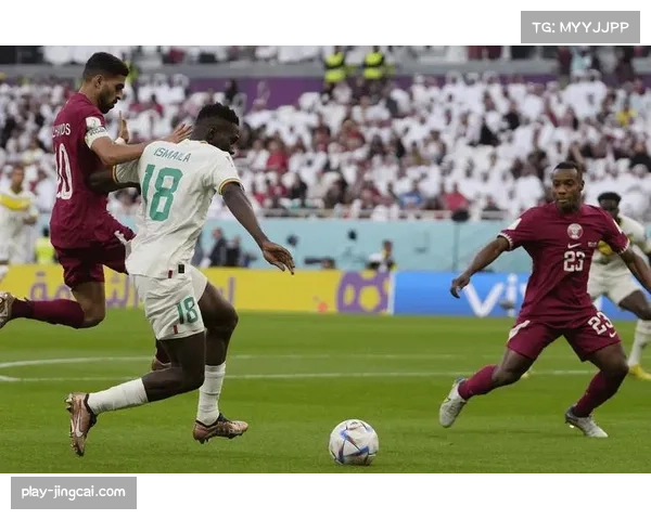 东道主意大利在部分优势项目 未能顶住主场压力